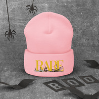 That's Rare! Rare Grow Beanie - Thumbnail 8