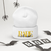 That's Rare! Rare Grow Beanie - Thumbnail 9