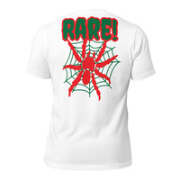 That's Rare! Rare Spider Shirt (G&R) - Thumbnail 1