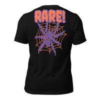 That's Rare! Rare Spider Shirt (O&P) - Thumbnail 2