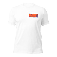 That's Rare! Rare Spider Shirt (O&P) - Thumbnail 1