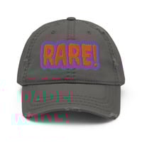 That's Rare! RS Hat (O&P) - Thumbnail 1