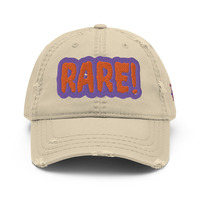 That's Rare! RS Hat (O&P) - Thumbnail 2