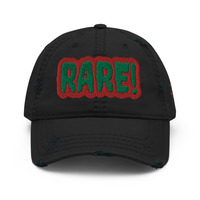 That's Rare! RS Hat (G&R) - Thumbnail 1