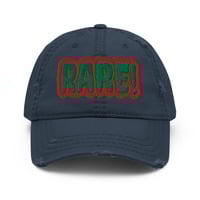 That's Rare! RS Hat (G&R) - Thumbnail 2
