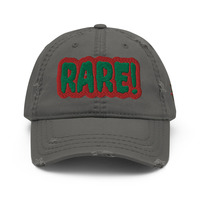 That's Rare! RS Hat (G&R) - Thumbnail 3