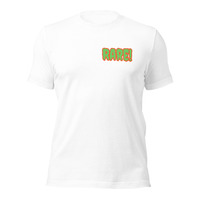 That's Rare! Rare Spider Shirt (O&G) - Thumbnail 2