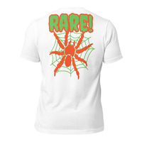 That's Rare! Rare Spider Shirt (O&G) - Thumbnail 3