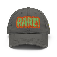 That's Rare! RS Hat (O&G) - Thumbnail 3