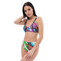 MW bikini - Thumbnail 2