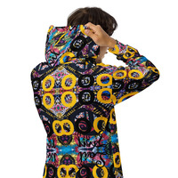 MW OOO hoodie - Thumbnail 6