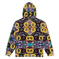 MW OOO hoodie - Thumbnail 7