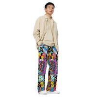 MW pants - Thumbnail 6