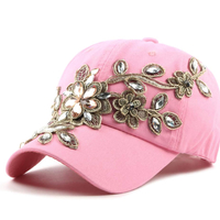 Glam Hats - Thumbnail 1