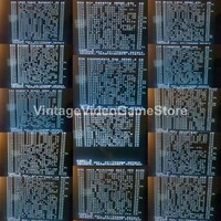 Multi Game Cartridges, GBA, N64, SNES, SEGA Great Value - Thumbnail 5