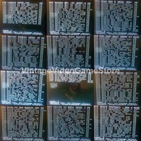 Multi Game Cartridges, GBA, N64, SNES, SEGA Great Value - Thumbnail 6