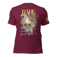 That's Rare! Where Are You Growing? Shirt - Thumbnail 1