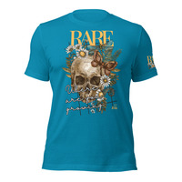 That's Rare! Where Are You Growing? Shirt - Thumbnail 4