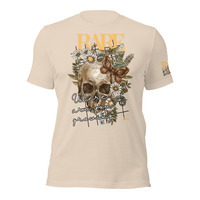 That's Rare! Where Are You Growing? Shirt - Thumbnail 6