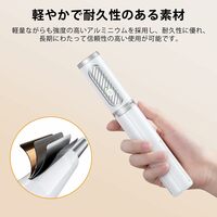 Japan Selfie Tripod Stick for Smartphones - Thumbnail 7