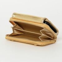 RARE Last Virgin Harajuku Chocho Butterfly Wallet iPhone Case - Thumbnail 2