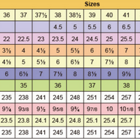 Trendy Fashion Warm Pant Boots - Thumbnail 7