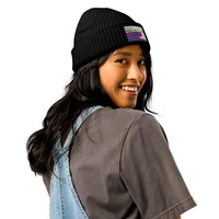 Fisherman beanie - Guarantee Comeback - Thumbnail 5