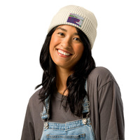 Fisherman beanie - Guarantee Comeback - Thumbnail 11