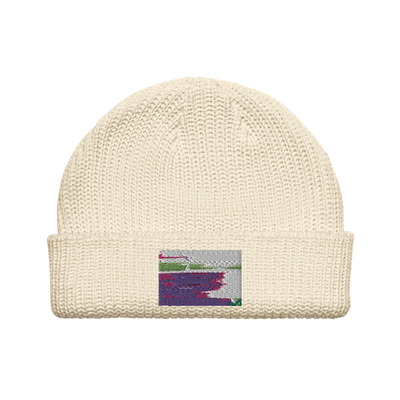 Fisherman beanie - Guarantee Comeback