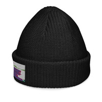 Fisherman beanie - Guarantee Comeback - Thumbnail 14