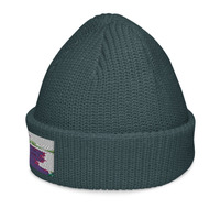 Fisherman beanie - Guarantee Comeback - Thumbnail 17