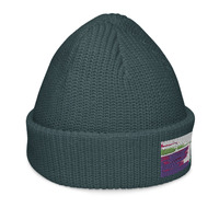 Fisherman beanie - Guarantee Comeback - Thumbnail 18