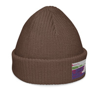 Fisherman beanie - Guarantee Comeback - Thumbnail 21