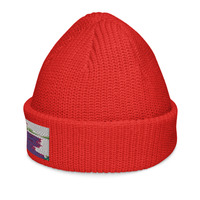 Fisherman beanie - Guarantee Comeback - Thumbnail 23