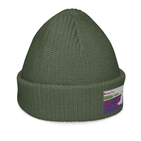 Fisherman beanie - Guarantee Comeback - Thumbnail 27