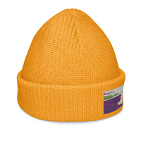 Fisherman beanie - Guarantee Comeback - Thumbnail 30