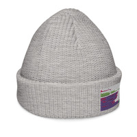 Fisherman beanie - Guarantee Comeback - Thumbnail 33