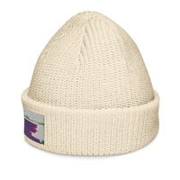 Fisherman beanie - Guarantee Comeback - Thumbnail 35