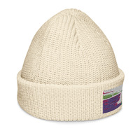 Fisherman beanie - Guarantee Comeback - Thumbnail 36