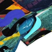 MW bliss long sleeve dress - Thumbnail 9