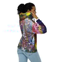 MW bliss hoodie - Thumbnail 4