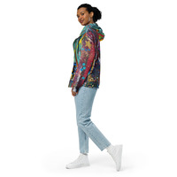 MW bliss hoodie - Thumbnail 7