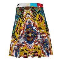 MW river skirt - Thumbnail 2