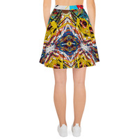 MW river skirt - Thumbnail 6