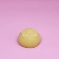 Pik min Onion soft squishy (red) - Thumbnail 2