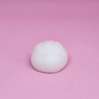 Pik min Onion soft squishy (red) - Thumbnail 3