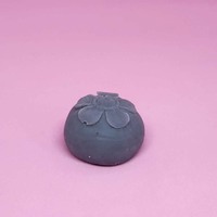 Pik min Onion soft squishy (red) - Thumbnail 4