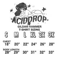 El Barto Bootleg for DETACH *Black Edge - Thumbnail 3