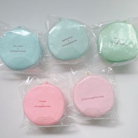 Wowsugarbunnies Bun Squishy - Thumbnail 1