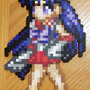 Sailor Moon Large Perlers - Thumbnail 2